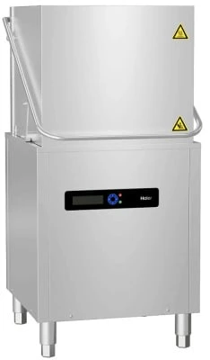 Машина посудомоечная HDW60C Haier