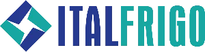 Italfrigo