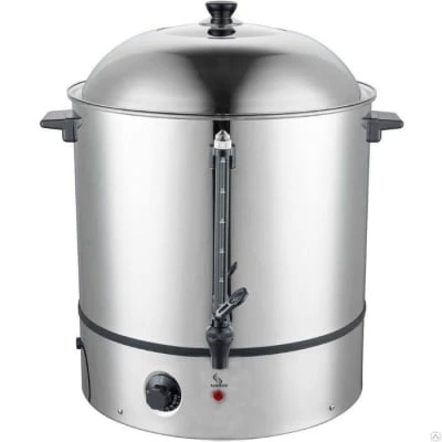 Аппарат для варки кукурузы AIRHOT CS-30