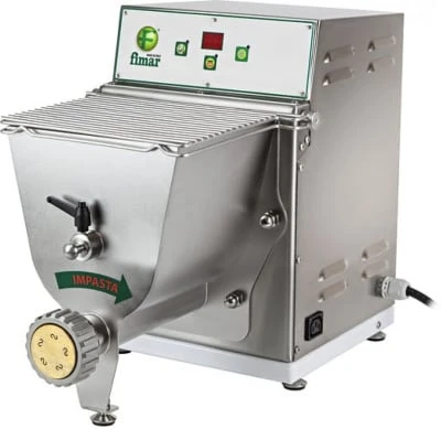 Машина для пасты Fimar PF25E (220 V)