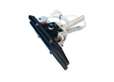 Мобильный ручной запайщик FKR-300 Foodatlas Pro