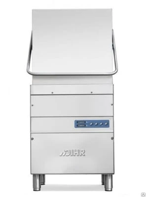 Машина посудомоечная DIHR HT 11
