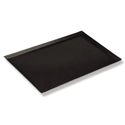 ПРОТИВЕНЬ APACH 600X400 ТЕФЛОНОВЫЙ