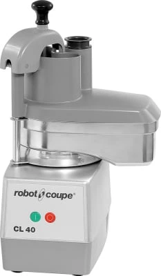Овощерезка Robot-Coupe CL 40 (6 дисков)