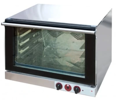 Шкаф пекарский ITERMA PI-804I