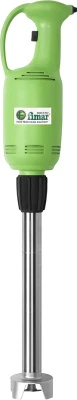 Миксер ручной Fimar MX 42 S