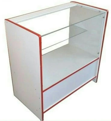 Тумба ПР-1