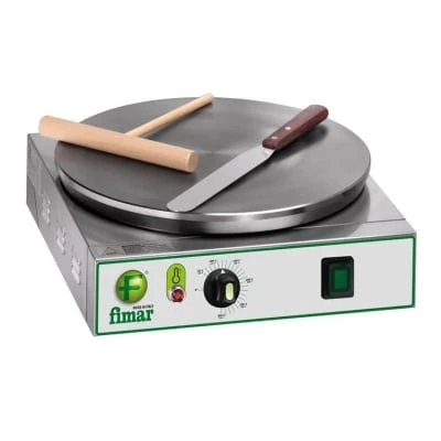 Блинница CRP FIMAR
