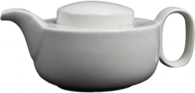 ЧАЙНИК ЗАВАРОЧНЫЙ 500мл "Corone Gourmet" [LQ-QK15180-A]