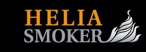 HELIA SMOKER