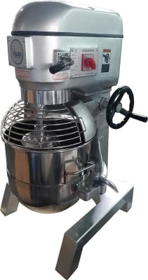 Миксер B-60P 380V
