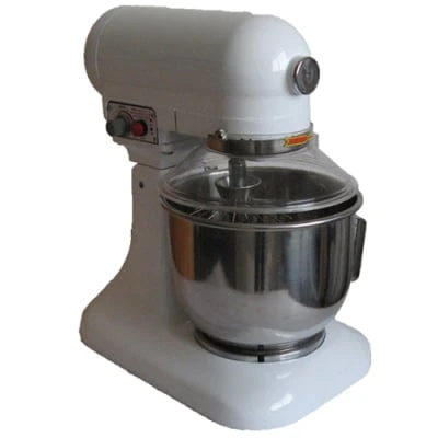 Миксер планетарный GASTROMIX B 5