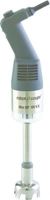 Миксер ручной Robot-Coupe MINI MP190 V.V.