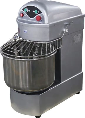 Тестомес HS-40AP 380В