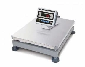 ВЕСЫ ЭЛ.ТОВАРНЫЕ CAS DB II-150W