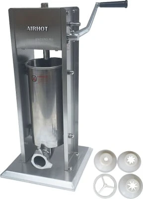 Аппарат для чуррос AIRHOT SVC-3