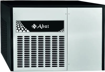 Льдогенератор Abat ЛГ-250Ч-02