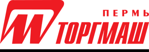 Торгмаш