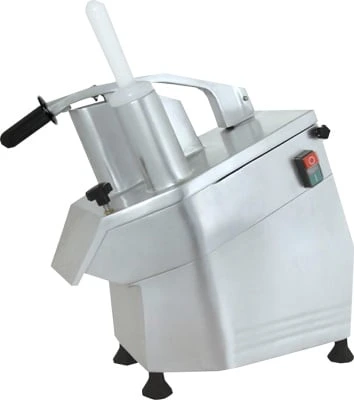 Овощерезка HLC-300 (380V)