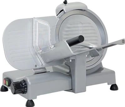 Слайсер  Fimar ECO250