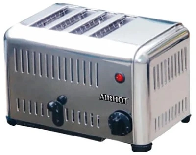 ТОСТЕР AIRHOT VT-4
