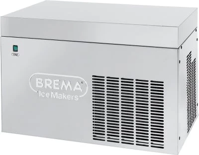 Льдогенератор Brema MUSTER 250A