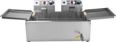 ЧЕБУРЕЧНИЦА AIRHOT EC-38 38Л