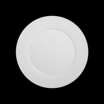 ТАРЕЛКА мелкая 7,5'' 190мм "Sam&Squito Classic" [JX74-A001-02]