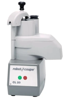 Овощерезка CL 20 ROBOT-COUPE