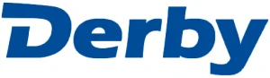 DERBY