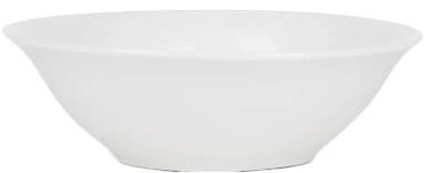 САЛАТНИК 8'' 205мм ''Tvist Ivory''