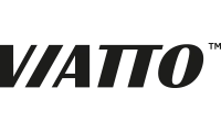 Viatto