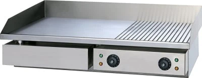 Поверхность EG-822H