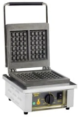 Вафельница ROLLER GRILL GES20