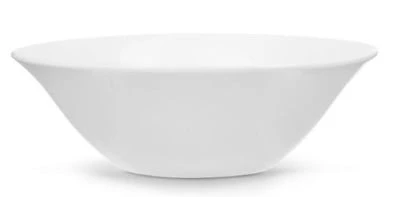 САЛАТНИК 5'' 126мм 260мл ''Tvist Ivory'' [RSL-DW 5"]