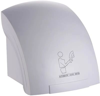 Рукосушитель VA-HD1800
