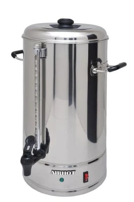Кофеварка AIRHOT CP15