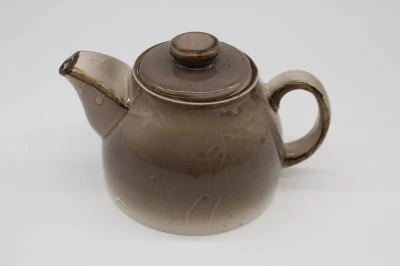 Чайник 900мл Сиеста Сицилия (Керамика), шт