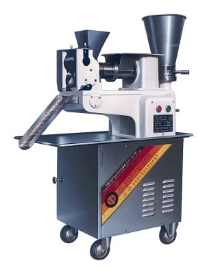Пельменный аппарат JGL 120-5B (AR) Foodatlas