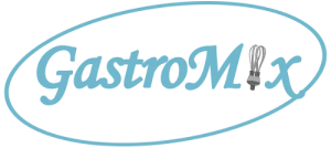 GASTROMIX