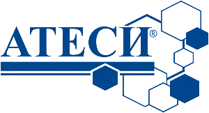 Атеси