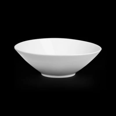 САЛАТНИК 9'' 225мм 750мл "Sam&Squito Classic" [JX13-B001-06]