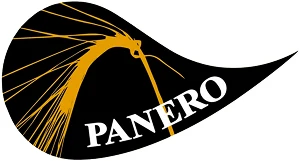 PANERO