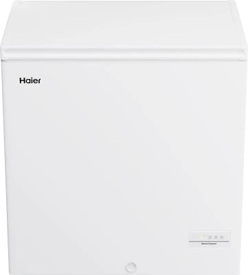 Ларь морозильный HCE200R