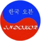 INDOKOR