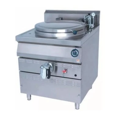 КОТЕЛ 700СЕР KOGAST EK-T7/80-O