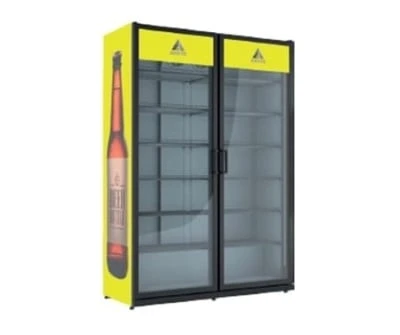 Металл краш. без канапе (2 двери) Max-1685-Eco
(108000117)
