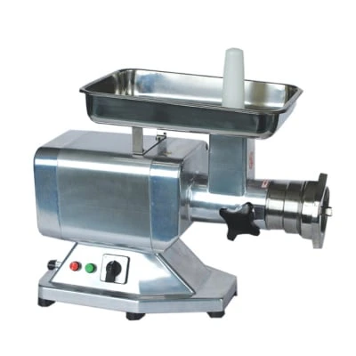 Мясорубка HM-22A 220V VIATTO