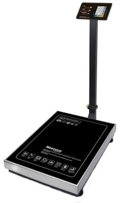 M-ER 333 ACLP-150.20/50 "TRADER" с расчетом стоимости LED c RS-232 M-ER 333 ACLP-150.20/50 "TRADER" с расчетом стоимости LED c RS-232