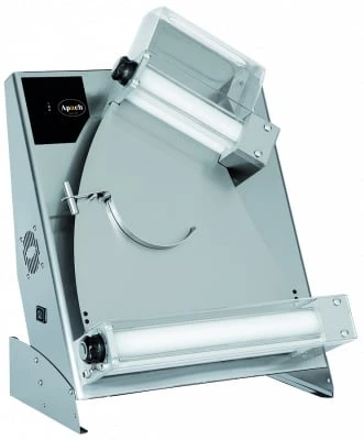 Тестораскаточная машина ДЛЯ ПИЦЦЫ APACH ARM420